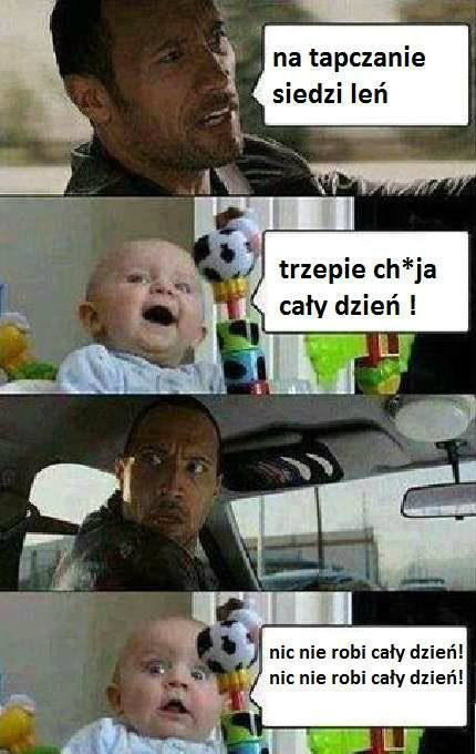 Wpis neymarfriends