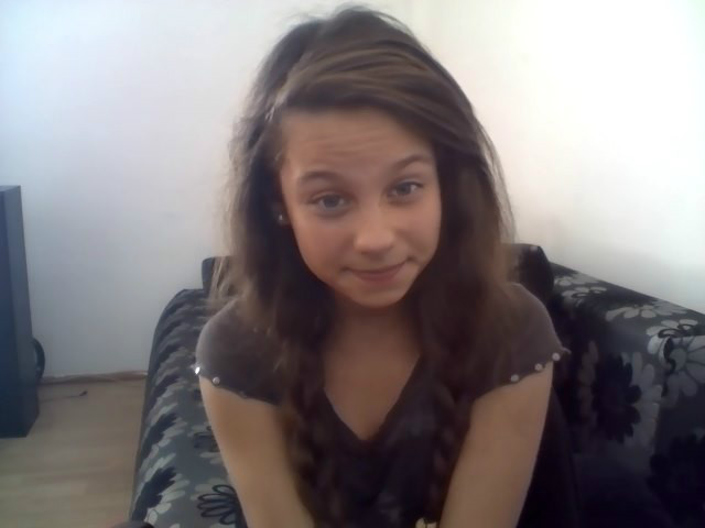 Wpis wiktoriaaaxd