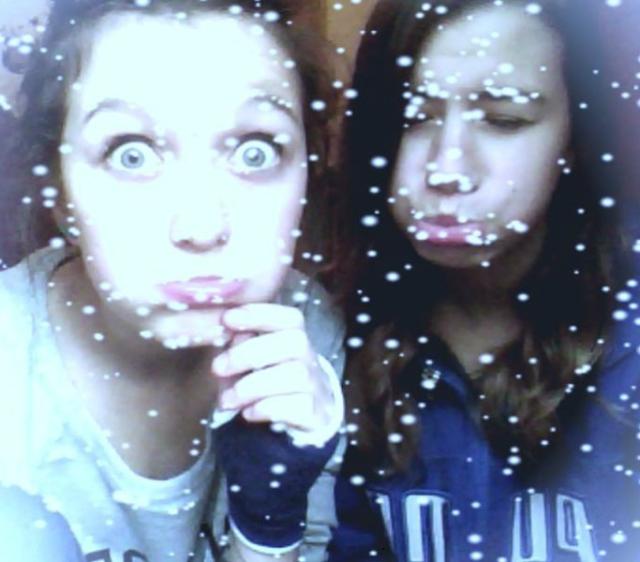 KC ;*