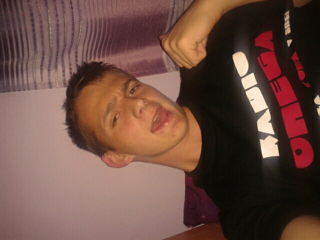 Wpis stuntwojnicz