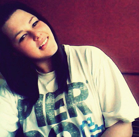 Wpis vigivigix3