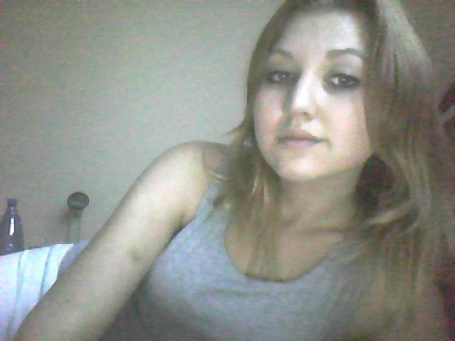 Wpis bezambicji
