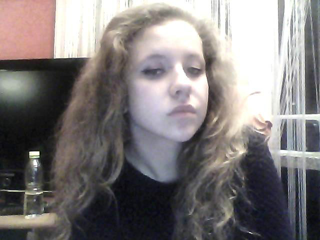 Wpis doinfine