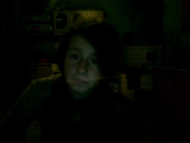Wpis directioner4ever0501