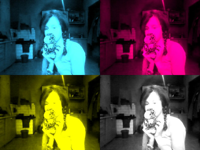 Wpis directioner4ever0501