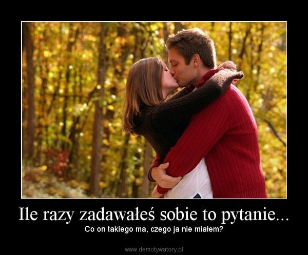 Wpis bagazniespelnionychmarze