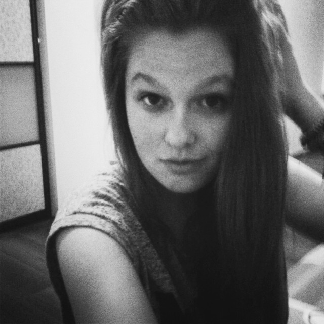 Wpis vivess