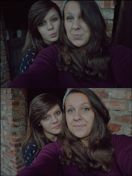 mry mry . : * 