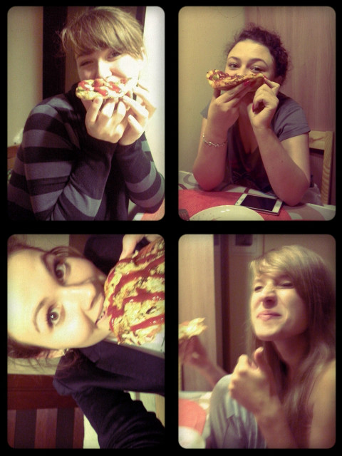 Wpis mrzycielkaa