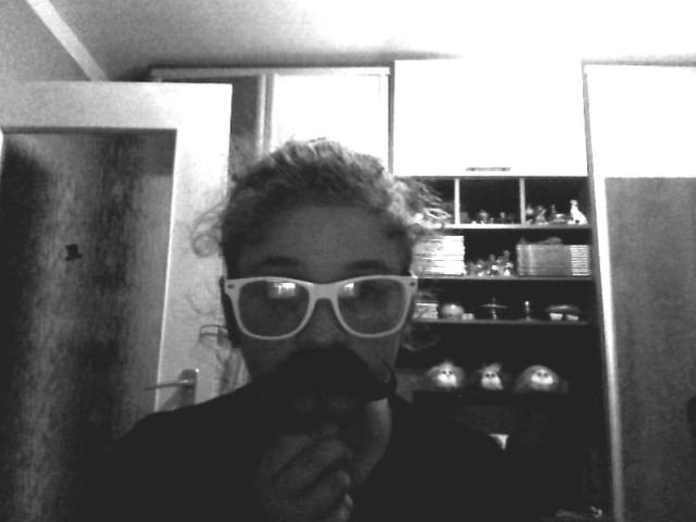Milord ;3
