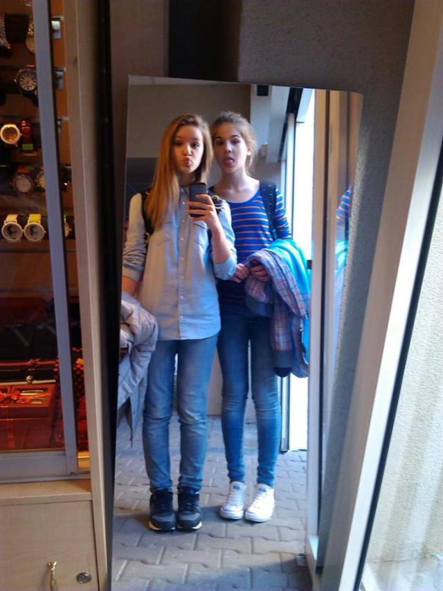 #Marta #swag #pod biedr