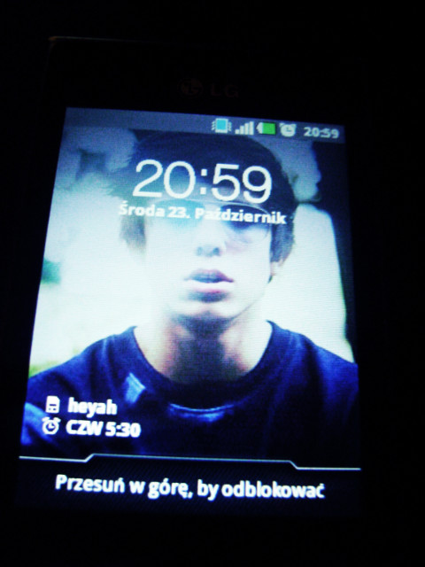 Wpis backtothepast