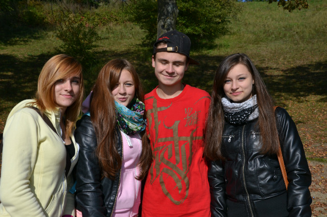 Wpis elvenlove