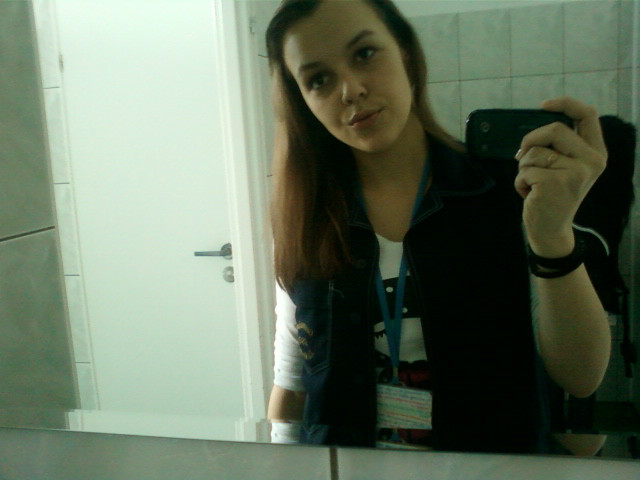 Wpis olciaxx22