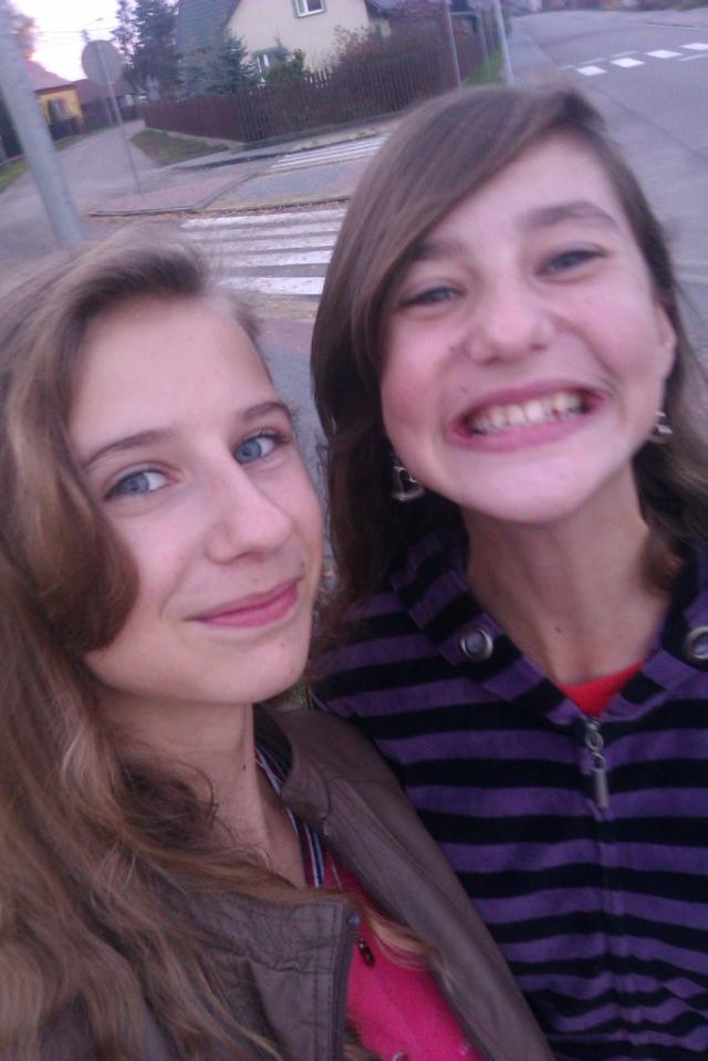 Wpis pepepandziobaakk