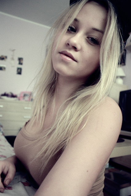 Wpis dreamwithoutendx3