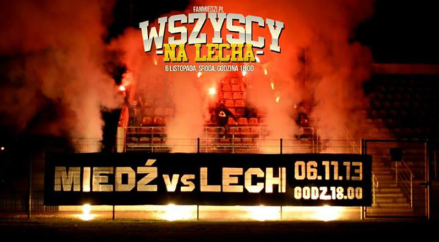 Wpis goebbels