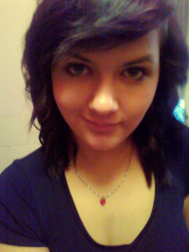 Wpis naaatuskaaa