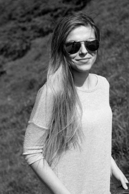 znikna nasza kaurza-serce