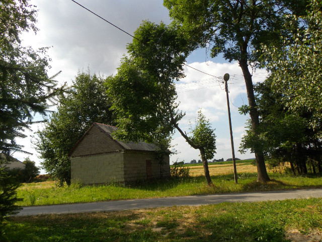 Wspomnienia 
