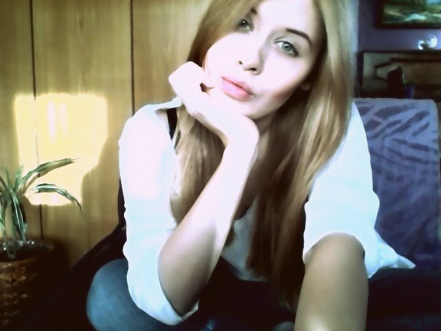 Wpis livefastdiepretty