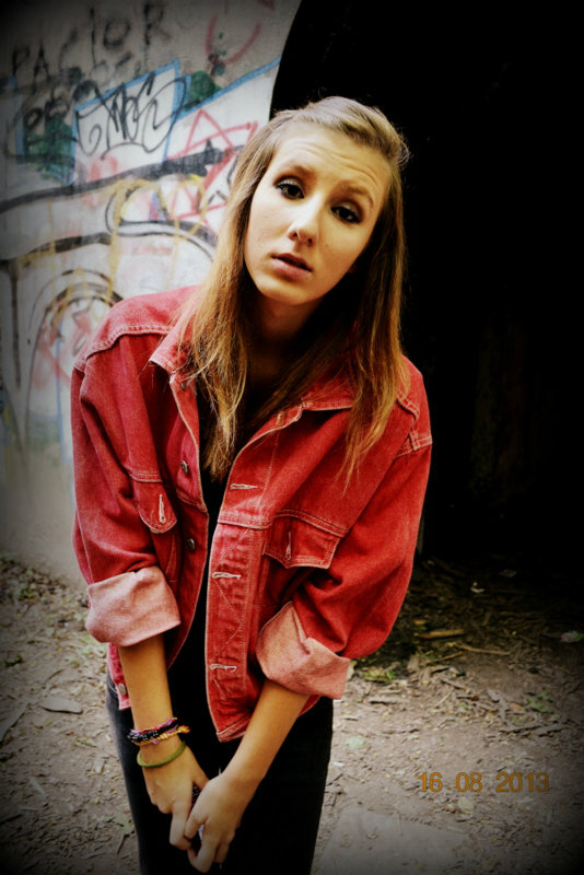 Wpis xxdreamingxx