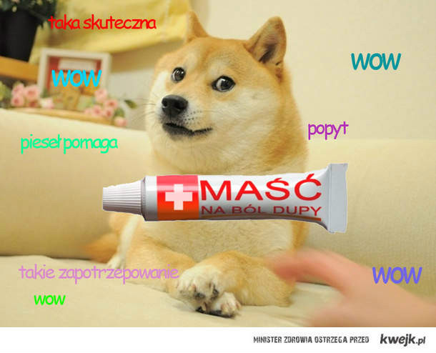 Wpis raczeq