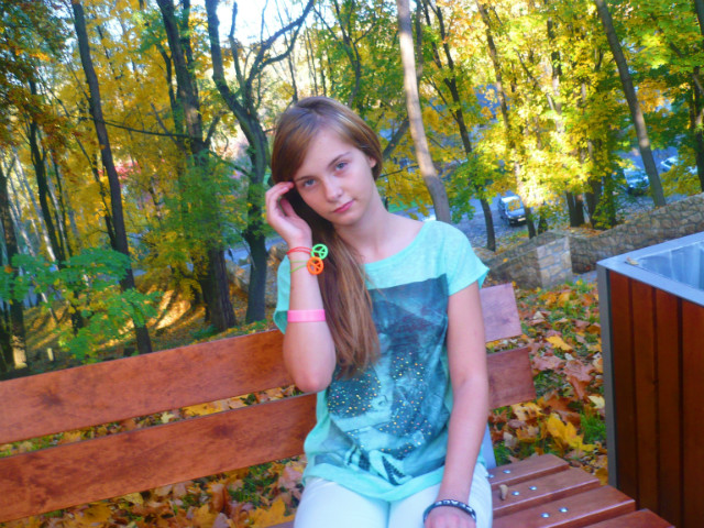 Wpis nicole500