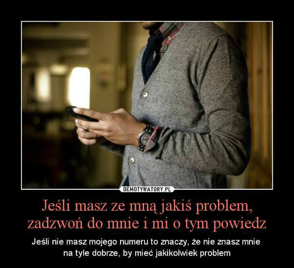 Wpis kazzuya