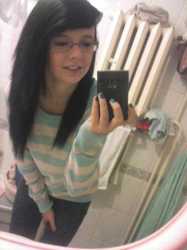 Wpis oliwiaaaaxdd