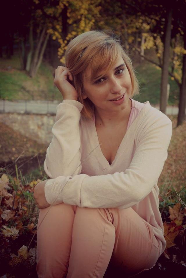 roda ;* 