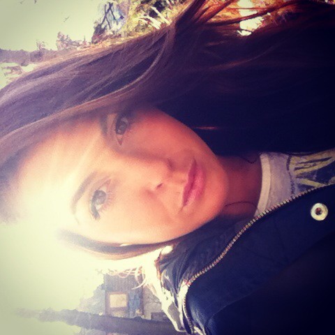 Pierwszy pobyt w szpitalu w swoi