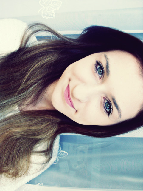 Wpis xxballantinesxx