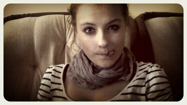 Wpis aniiiita