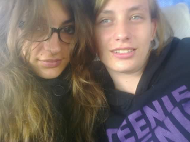 Wpis likeadiaamond