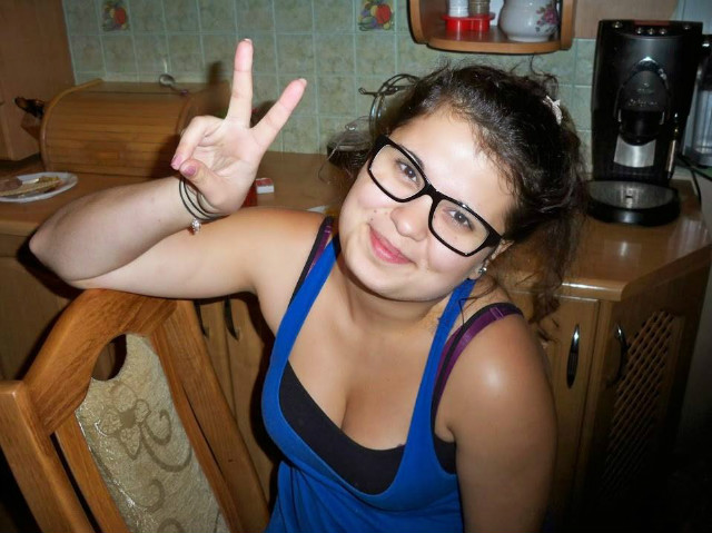 Wpis merylu95