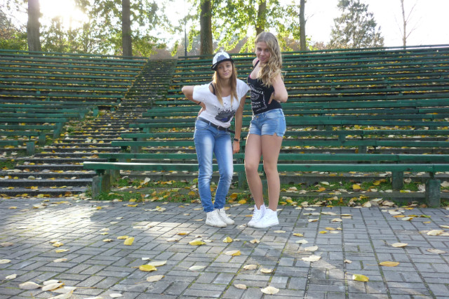 Wpis maalenkaaogarnij