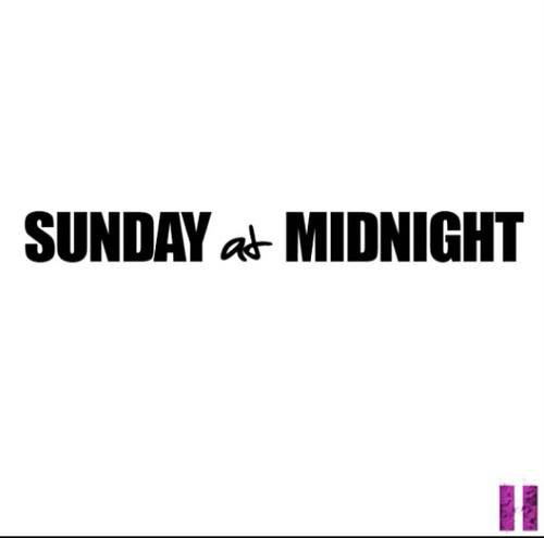 hold tight