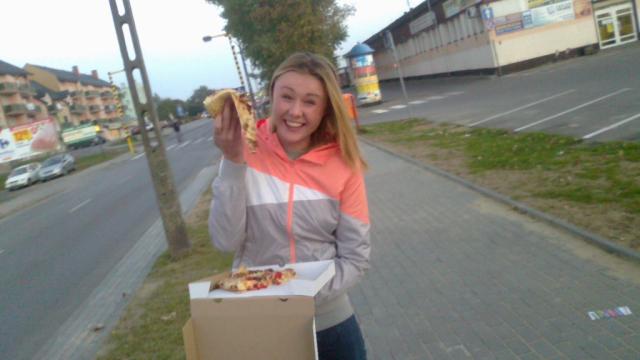 haha lol