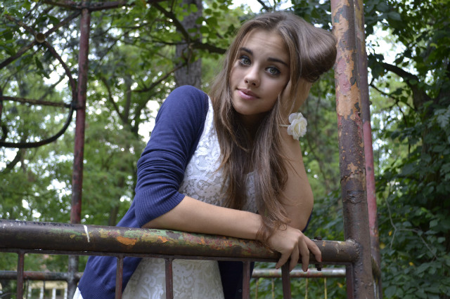 Wpis monisiaaaak