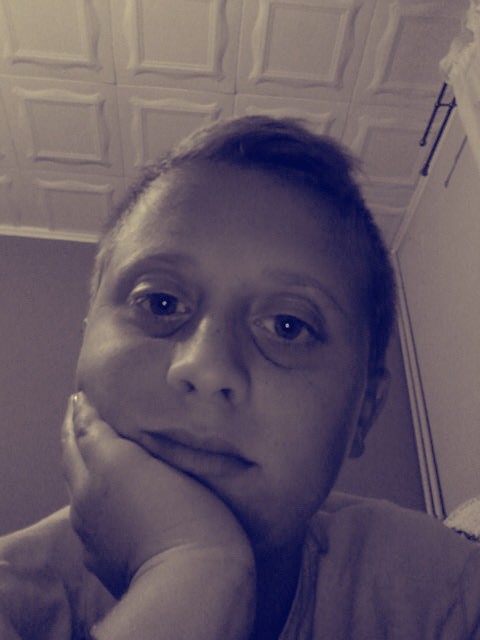 Wpis dyziuniu123