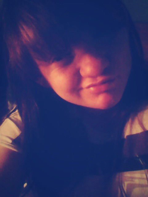 Wpis liika94234