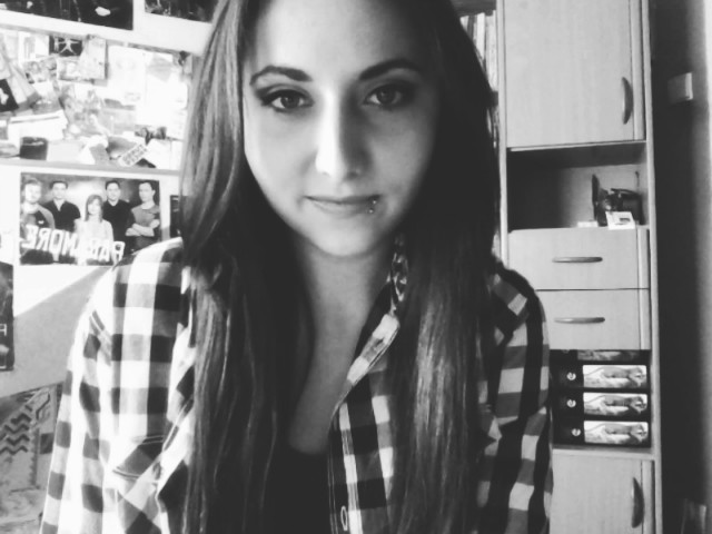 Wpis monsteerr