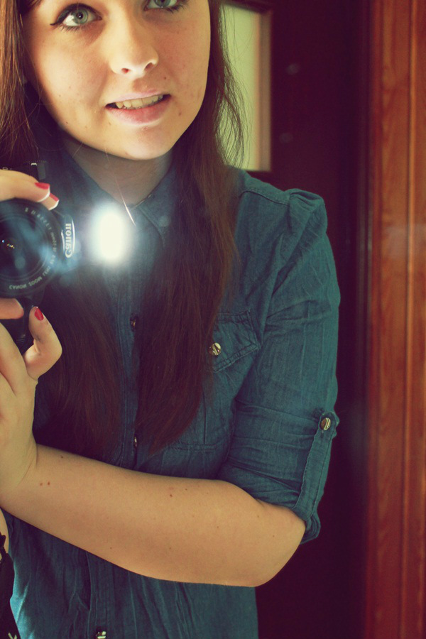 asdfghjkl