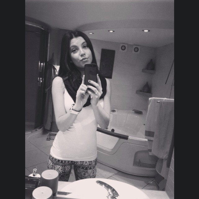 Wpis lecimydalej