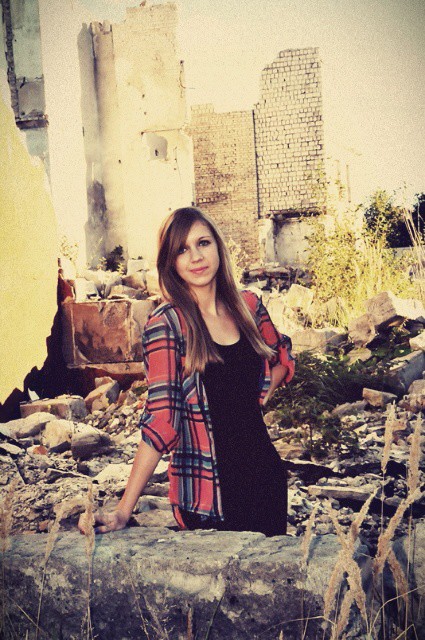 Wpis zaataanczzeemna
