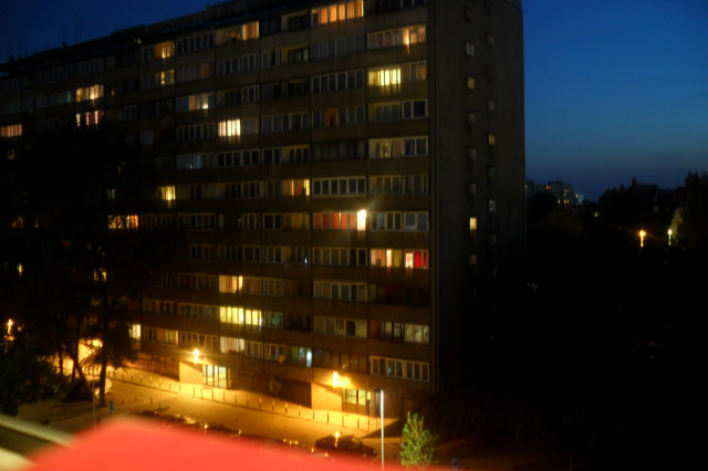 Wroc.