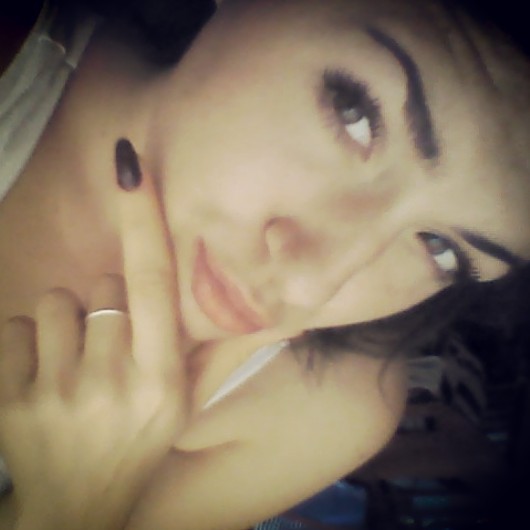 Wpis dulcesikk