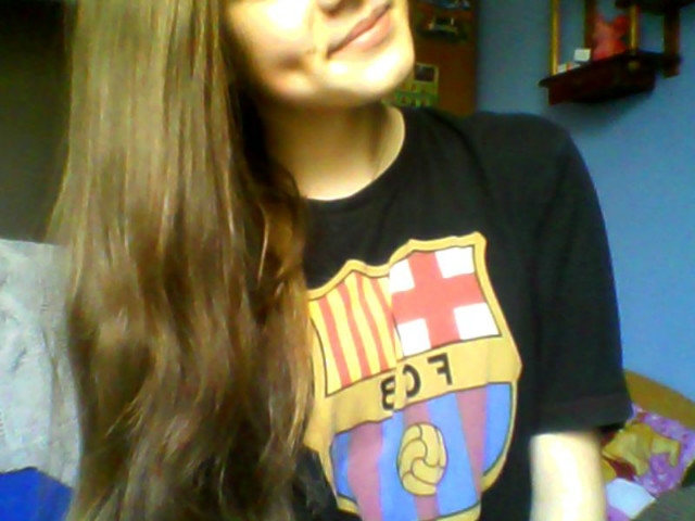 granice.