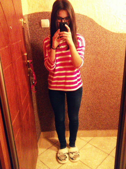 Wpis xperfekcyjniex